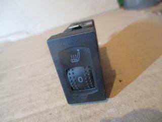 кнопка обогрева сидений Volkswagen Passat B5 1999, 3B0963564C