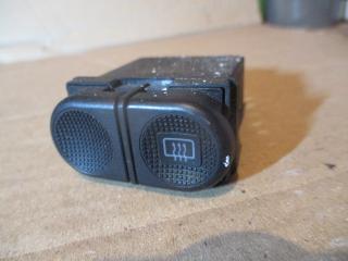 кнопка обогрева заднего стекла Ford Galaxy 1 поколение 1999