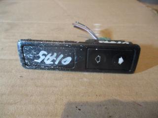 кнопка стеклоподъемника BMW 3 серия E36 1995, 1.6 л., бензин, МКПП, хетчбэк 5 дв.