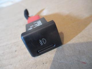 кнопка противотуманных фар Audi A4 B5 [рестайлинг] 2000, 1.6 л., бензин, МКПП, универсал