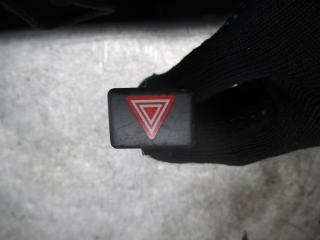 кнопка аварийной сигнализации Audi A4 B6 2003, 2.0 л., бензин, АКПП, седан, 8E0941509