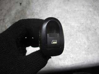 кнопка стеклоподъемника Citroen C3 1 поколение 2005, 1.6 л., бензин, МКПП, кабриолет