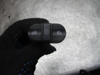 кнопка стеклоподъемника Ford Galaxy 1 поколение 1998, 2.8 л., бензин, АКПП, минивэн, 7M0959855