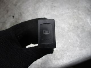 кнопка обогрева заднего стекла Volkswagen Passat B5 1998, 1.9 л., дизель, МКПП, седан, 3B0959621B