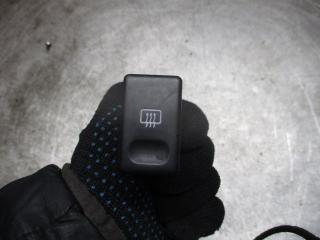 кнопка обогрева заднего стекла Ford Galaxy 1 поколение [рестайлинг] 2002, 7M5959621B