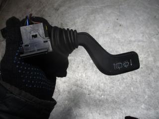 переключатель дворников Opel Vectra B 1998, 2.0 л., бензин, АКПП, хетчбэк 5 дв., 90124931