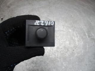 джойстик регулировки зеркал Volkswagen Lupo 1 поколение 2000, 1.4 л., бензин, МКПП, хетчбэк 5 дв.