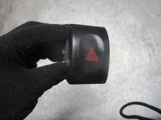 кнопка аварийной сигнализации Daewoo Rezzo KLAU 2004, 2.0 л., бензин, МКПП, минивэн