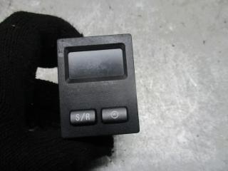 часы BMW 3 серия E36 1995, 1.6 л., бензин, МКПП, хетчбэк 5 дв., 8361115