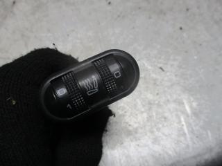 кнопка обогрева сидений Volkswagen Sharan 1 поколение 2000, 1.9 л., дизель, МКПП, минивэн, 7M0963563B