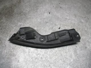 крепление бампера Volkswagen Touareg 1 поколение 2005, 3.0 л., дизель, АКПП, хетчбэк 5 дв., 7L6807394B