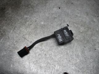 блок предохранителей Mazda RX-8 1 поколение 2005, 1.3 л., бензин, МКПП, купе, AAF15217