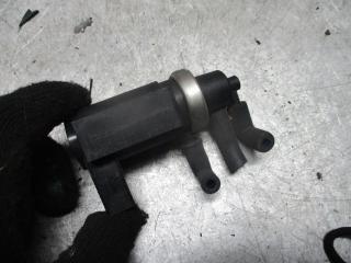 клапан управления турбиной (актуатор) Audi A6 4B/C5 1998, 059906627B