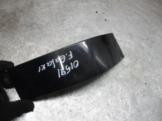 ус под фонарь правый Ford Galaxy 1 поколение 1998, 7M5807872A