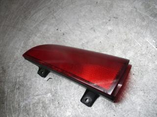 фонарь задний правый Mercedes-Benz Vito W639 2004, A6398200664