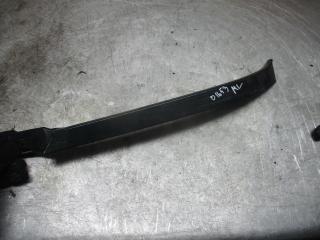 ресничка (ус) левой фары Mercedes-Benz 1996, 4.2 л., бензин, АКПП, внедорожник 5 дв., 1638260177