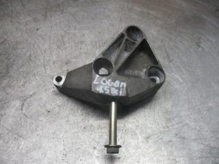 кронштейн двигателя Dacia Logan 1 поколение 2006, 1.5 л., дизель, 8200108112