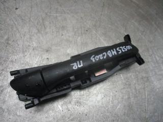 ручка наружная Mercedes-Benz C-Класс W203/S203/CL203 2001