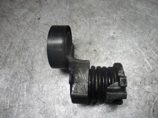 механизм натяжения ремня, цепи Volkswagen Polo 4 поколение 2004, 1.2 л., бензин, 03E903133