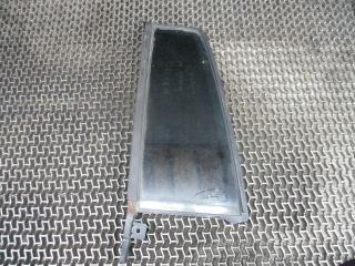 стекло двери задней левой Jeep Grand Cherokee WJ 1999, 3.1 л., дизель, АКПП, внедорожник 5 дв.