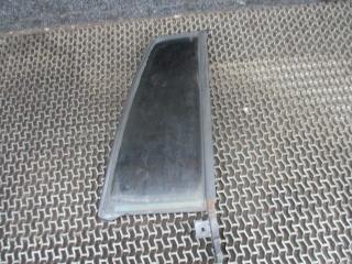 стекло двери задней правой Jeep Grand Cherokee WJ 1999, 3.1 л., дизель, АКПП, внедорожник 5 дв.