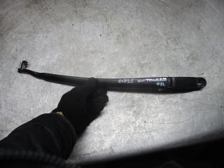 щеткодержатель (поводок стеклоочистителя, дворник) Volkswagen Touareg 1 поколение 2005, 3.0 л., дизель, АКПП, хетчбэк 5 дв., 7L6955407