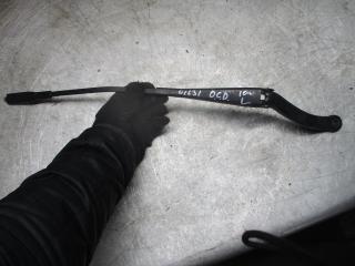 щеткодержатель (поводок стеклоочистителя, дворник) Opel Corsa D 2010, 1.3 л., дизель, МКПП, хетчбэк 5 дв., 13284136