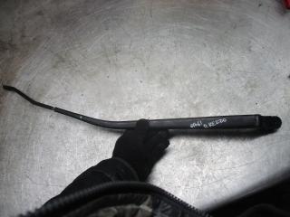 щеткодержатель (поводок стеклоочистителя, дворник) Daewoo Rezzo KLAU 2004, 2.0 л., бензин, МКПП, минивэн