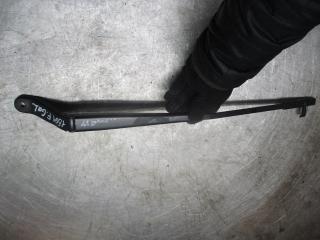 щеткодержатель (поводок стеклоочистителя, дворник) Ford Galaxy 1 поколение [рестайлинг] 2003, 1.9 л., дизель, МКПП, минивэн, 7M3955409B