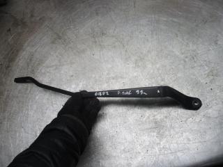 щеткодержатель (поводок стеклоочистителя, дворник) Ford Galaxy 1 поколение 1996, 7M1955409