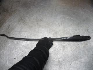 щеткодержатель (поводок стеклоочистителя, дворник) Mercedes-Benz Vito W638 2000, 2.2 л., дизель, МКПП, микроавтобус