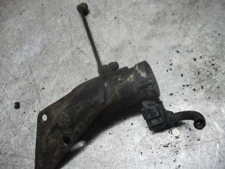 датчик дорожного просвета Mercedes-Benz Vito W639 2004, 6385420817