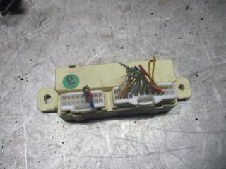 блок управления (другие) Hyundai H-1 Starex 1998, 919402H130