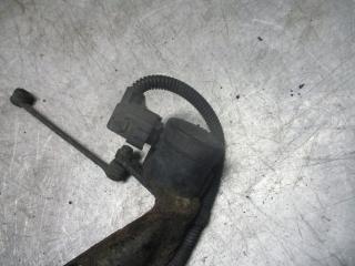 датчик дорожного просвета Mercedes-Benz Vito W638 2000, 2.2 л., дизель, МКПП, микроавтобус, 6385420817