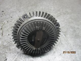 вискомуфта Audi A4 B5 1996, 06B121347