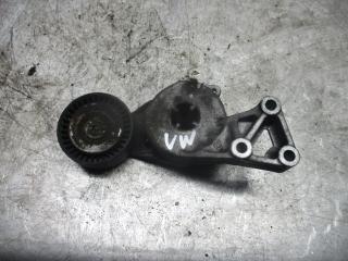 механизм натяжения ремня, цепи Volkswagen Golf 3 поколение 1999, 1.6 л., бензин, 06A903315E