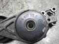 механизм натяжения ремня, цепи Volkswagen Golf 3 поколение 1999, 1.6 л., бензин, 06A903315E - фото №4