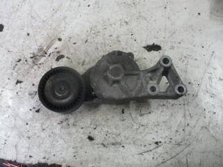 механизм натяжения ремня, цепи Volkswagen Golf 3 поколение 1999, 1.9 л., дизель, 038903315F
