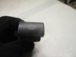 кнопка обогрева заднего стекла SEAT Ibiza 3 поколение 2005, 6L1959621