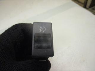 кнопка противотуманных фар Audi A4 B5 1996, 4D0941535