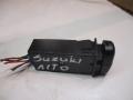 кнопка противотуманных фар Suzuki Alto 5 поколение 2003 - фото №2
