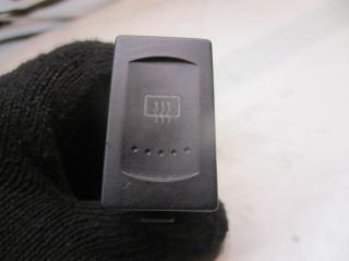 кнопка обогрева заднего стекла Volkswagen Passat B5 1999, 3B0959621C