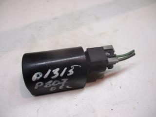 реле (прочие) Peugeot 807 1 поколение 2008, 9656112480