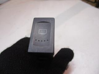 кнопка обогрева заднего стекла Volkswagen Passat B5 1999, 3B0959621C