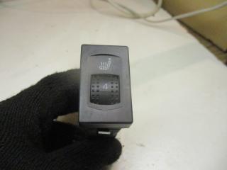 кнопка обогрева сидений Volkswagen Passat B5 1999, 3B0963563K