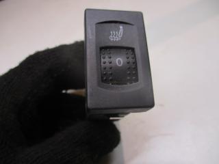 кнопка обогрева сидений Volkswagen Passat B5 1999, 3B0963564C