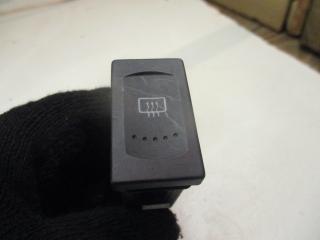 кнопка обогрева заднего стекла Volkswagen Passat B5 1999, 3B0959621C