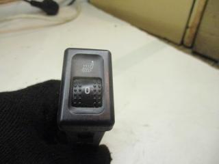 кнопка обогрева сидений Ford Galaxy 1 поколение [рестайлинг] 2003, 1.9 л., дизель, МКПП, минивэн, 7M5963563B