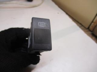 кнопка обогрева заднего стекла Audi A4 B5 1998, 4D0941503