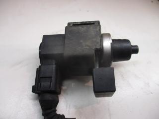 электромагнитный клапан Audi A4 B5 [рестайлинг] 2001, 8E0906628